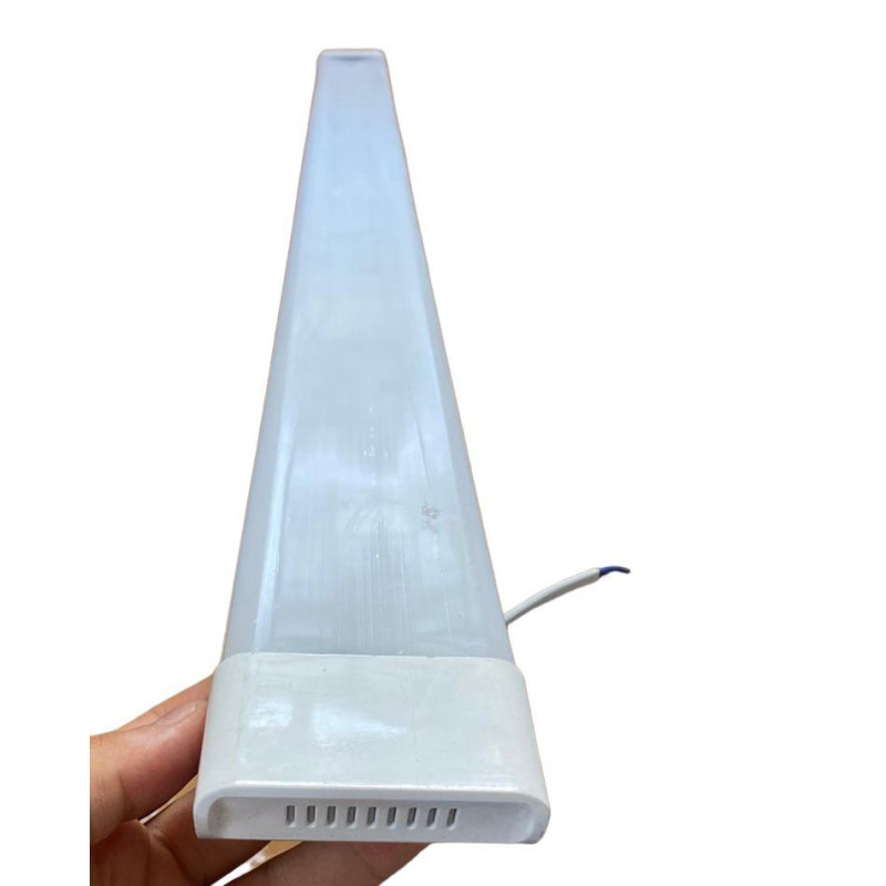 54W 220V BANT ARMATÜR 120 CM IP 65