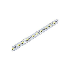 5630 12V 100CM/72 LED TEK SIRA İÇ MEKAN ÇUBUK LED BEYAZ