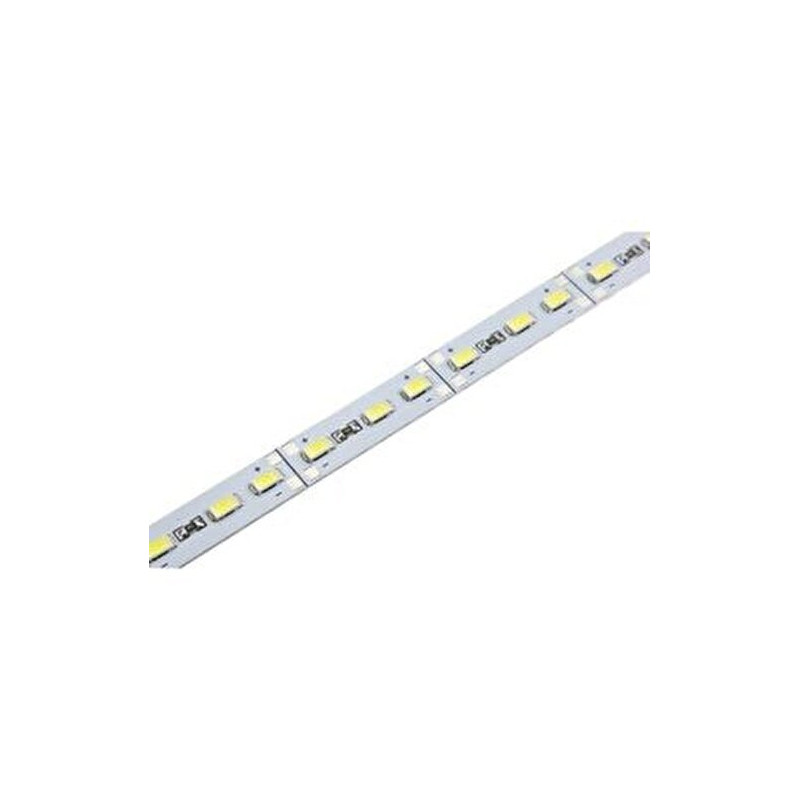 5630 12V 100CM/72 LED FULL SPECTRUM 10.000-15.000 K TEK SIRA İÇ MEKAN 