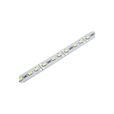 5630 12V 100CM/72 LED FULL SPECTRUM 10.000-15.000 K TEK SIRA İÇ MEKAN 