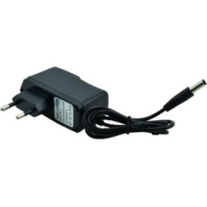 5V-1 AMPER PRİZ TİPİ ADAPTÖR
