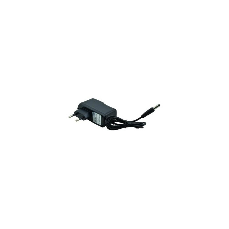 5V-1 AMPER PRİZ TİPİ ADAPTÖR