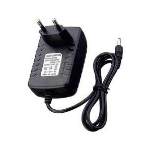 5V-2 AMPER PRİZ TİPİ ADAPTÖR