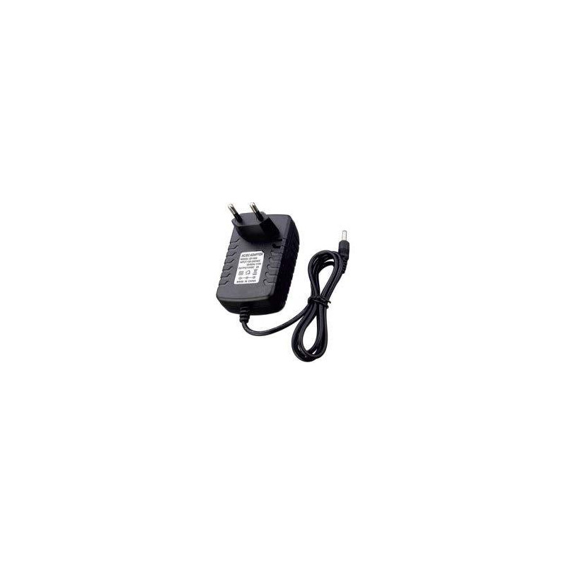 5V-2 AMPER PRİZ TİPİ ADAPTÖR