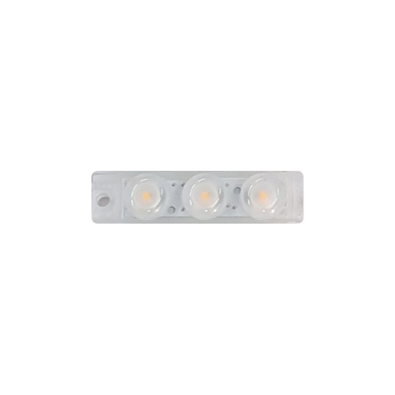 40x10 2835 1,5W Modül