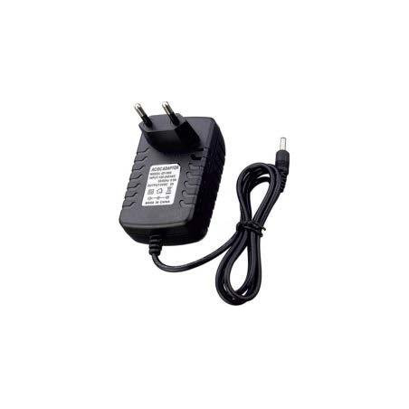 5V-2 AMPER PRİZ TİPİ ADAPTÖR