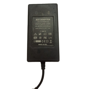 5V-3 AMPER LAPTOP TİP A KALİTE