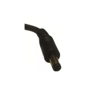 5V-3 AMPER LAPTOP TİP A KALİTE