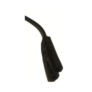 5V-3 AMPER LAPTOP TİP A KALİTE