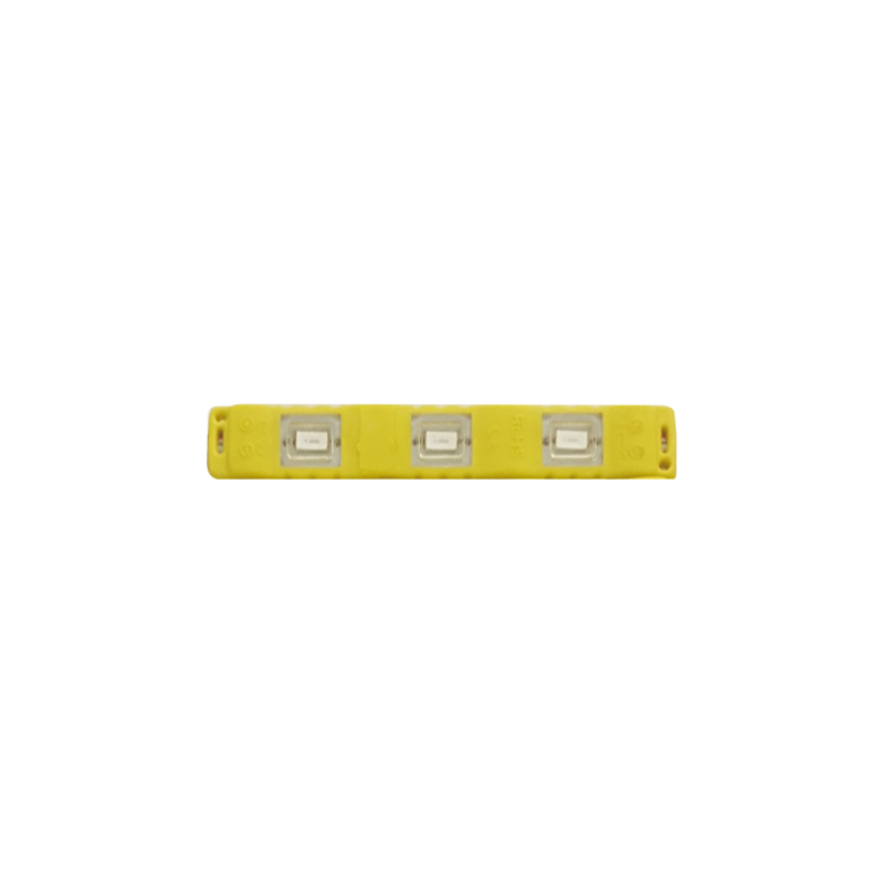0,72W ENJ Led Modül