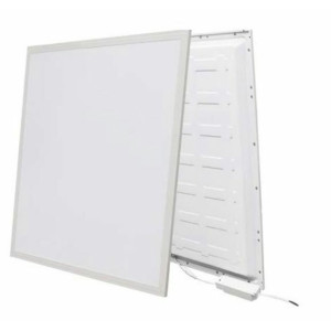 60×60 cm 48 W Backlight Kasa LED Panel – Modern, Enerji Tasarruflu & H