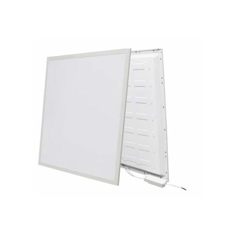 60×60 cm 48 W Backlight Kasa LED Panel – Modern, Enerji Tasarruflu & H