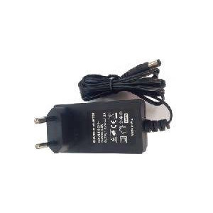 12V-1.2 AKÜ ŞARJ ADAPTÖRÜ PRİZ TİPİ