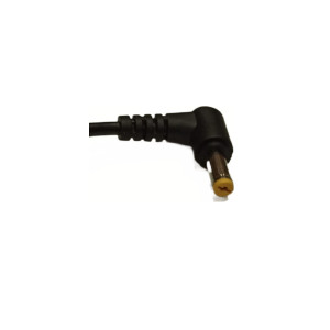 12V -2.5 AMPER AKÜ ŞARJ ADAPTÖRÜ A KALİTE-12 V 2.5 A Akü Şarj Adaptörü