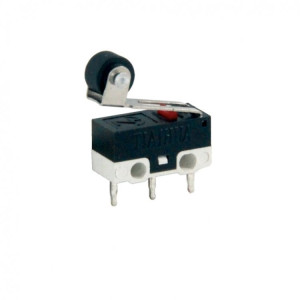IC-162C MİNİ MİCRO SWITCH (MAKARALI)