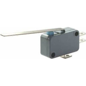 IC170 MİCRO SWITCH UZUN PALETLİ