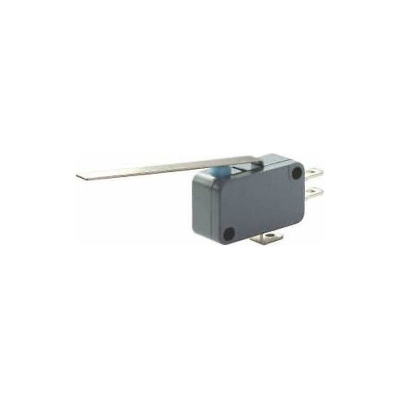 IC170 MİCRO SWITCH UZUN PALETLİ