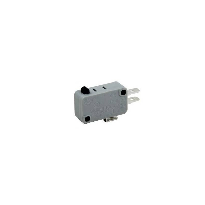 IC170-0 MİCRO SWITCH PALETSİZ