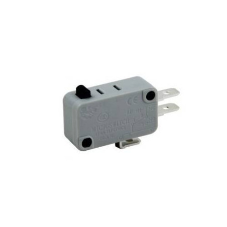 IC170-0 MİCRO SWITCH PALETSİZ