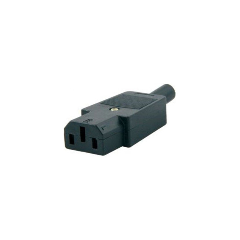 IC215A POWER FİŞ DİŞİ SEYYAR KABLOSUZ