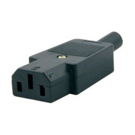 IC215A POWER FİŞ DİŞİ SEYYAR KABLOSUZ