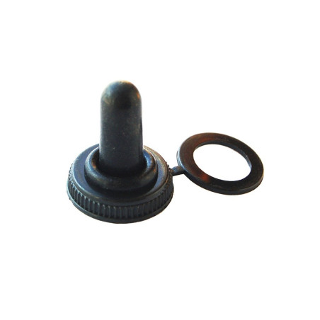 IC161 TOGGLE SWITCH KILIFI SU GEÇİRMEZ