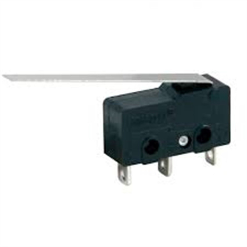 IC164 MİCRO SWITCH LEHİM BACAK (UZUN PALETLİ)
