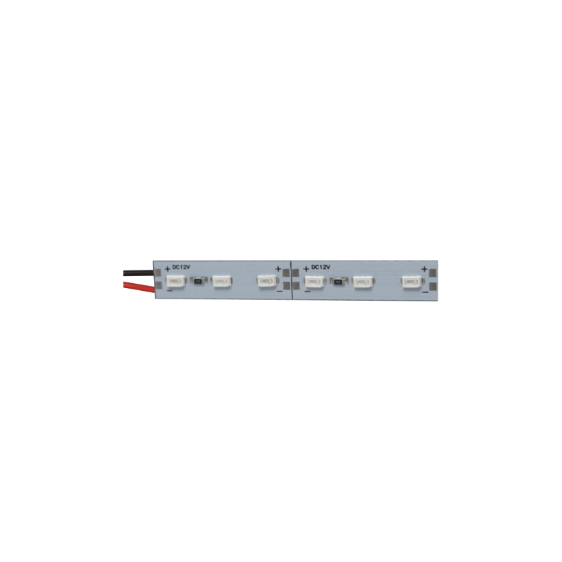 Metal PCB / 12V