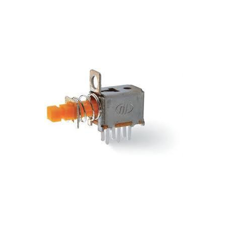 IC193A SWITCH YAYLI 6P