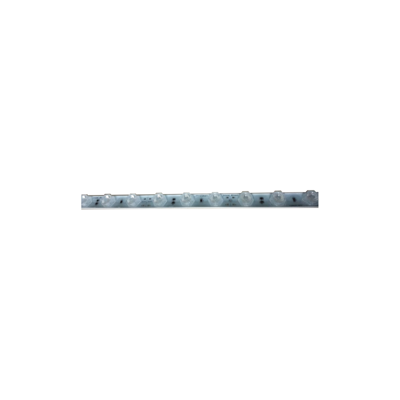 12V 18W Dik Açı Led Aydınlatma