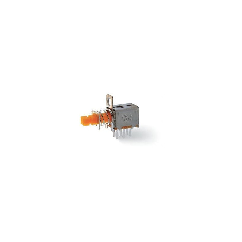 IC193 SWITCH ANAHTARLI 6P
