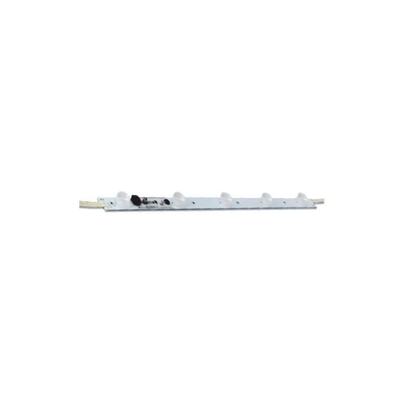 12V 12W Geniş Açı Led Aydınlatma