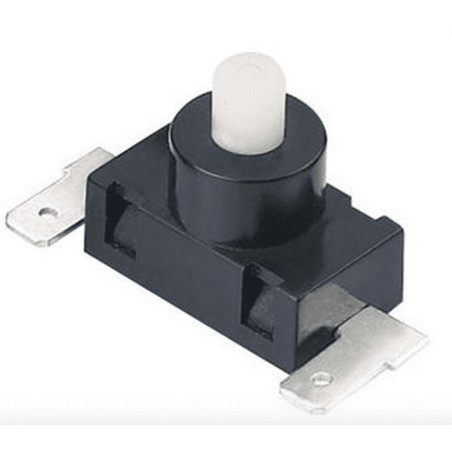 IC180H-4 SÜPÜRGE ANAHTARI 2P