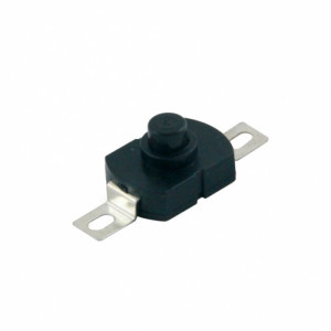 IC192B MİNİ ÇITÇIT ANAHTAR ON-OFF