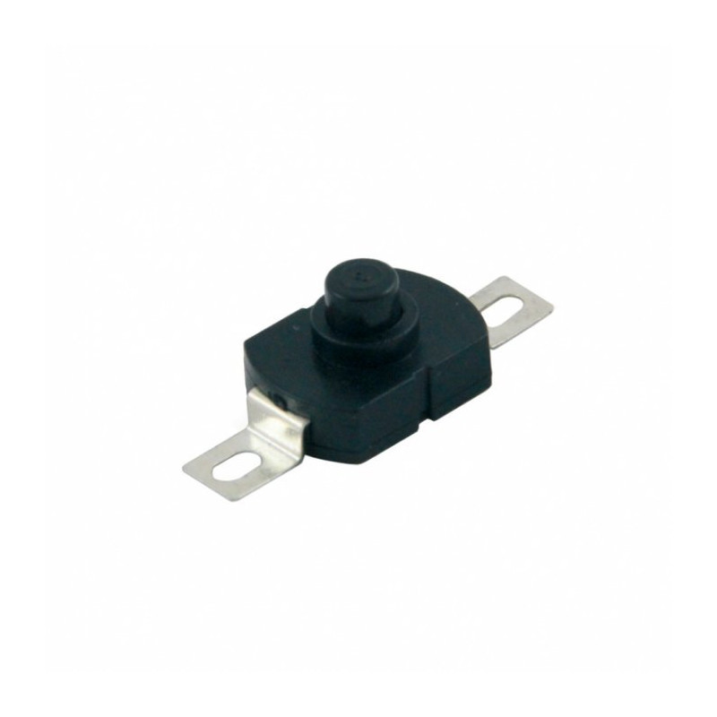 IC192B MİNİ ÇITÇIT ANAHTAR ON-OFF
