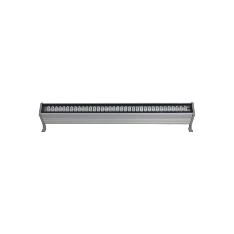 Wallwasher Led 100CM