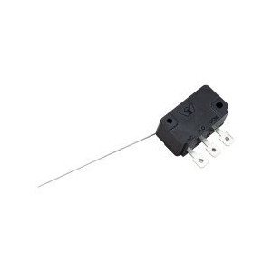 IC176 TELLİ MİCRO SWITCH
