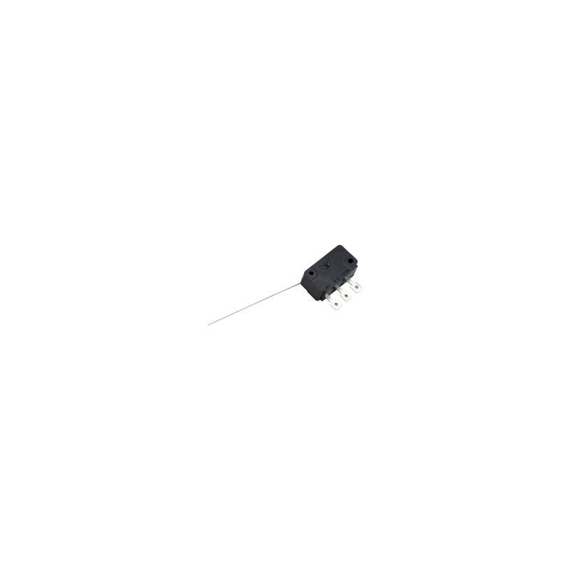 IC176 TELLİ MİCRO SWITCH