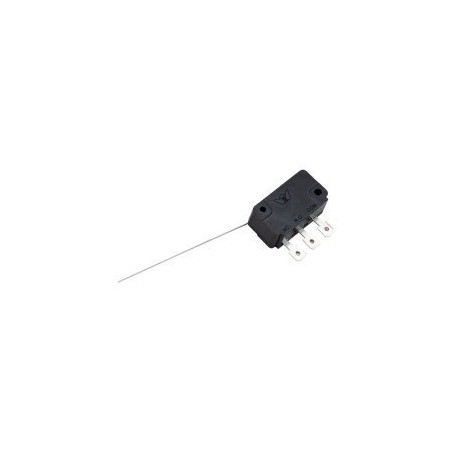 IC176 TELLİ MİCRO SWITCH