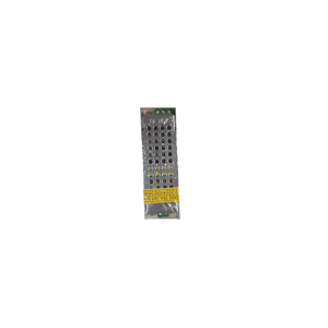 12V-3 AMPER EKO SLİM KASA
