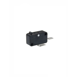 IC176D MİCRO SWITCH PALETSİZ (220V 21A)1