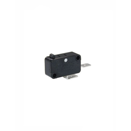 IC176D MİCRO SWITCH PALETSİZ (220V 21A)1