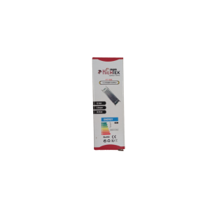 12V-3 AMPER EKO SLİM KASA