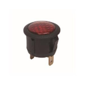 IC131D SİNYAL LAMBASI 12V DC (LED)