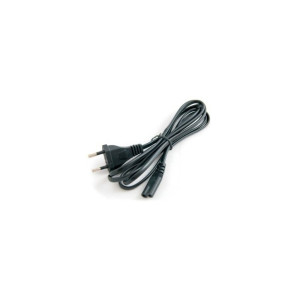 IC267 KABLO AC TEYP