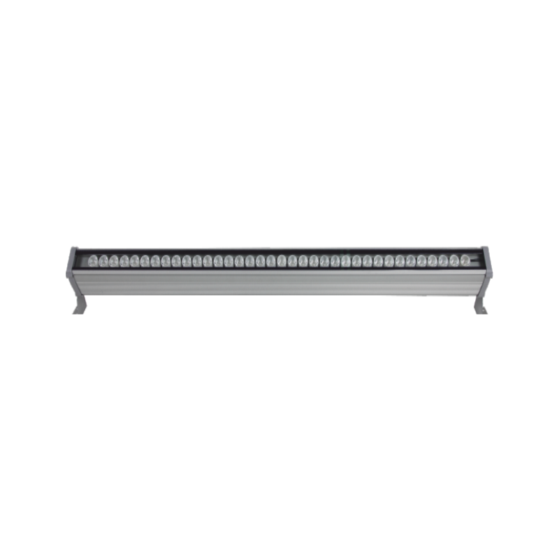 Wallwasher Led 120CM