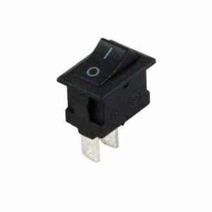 IC125B (S) MİNİ ANAHTAR ON-OFF 2P