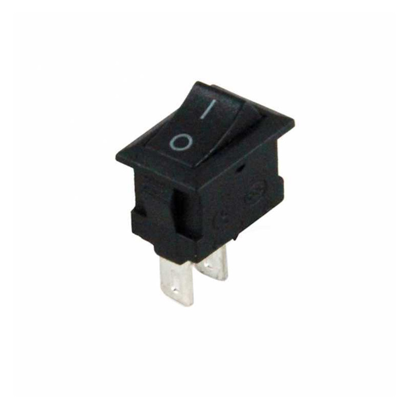 IC125B (S) MİNİ ANAHTAR ON-OFF 2P