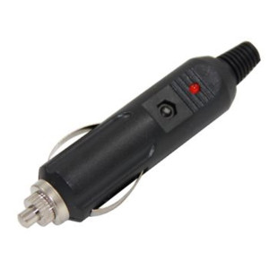 IC246B ÇAKMAK FİŞİ LEDLİ