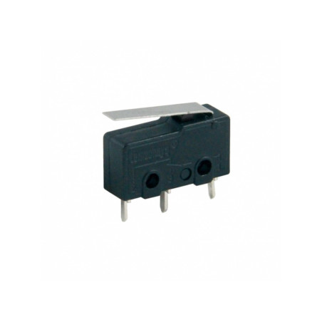 IC-166 MİCRO SWITCH İĞNE BACAK (PALETLİ)